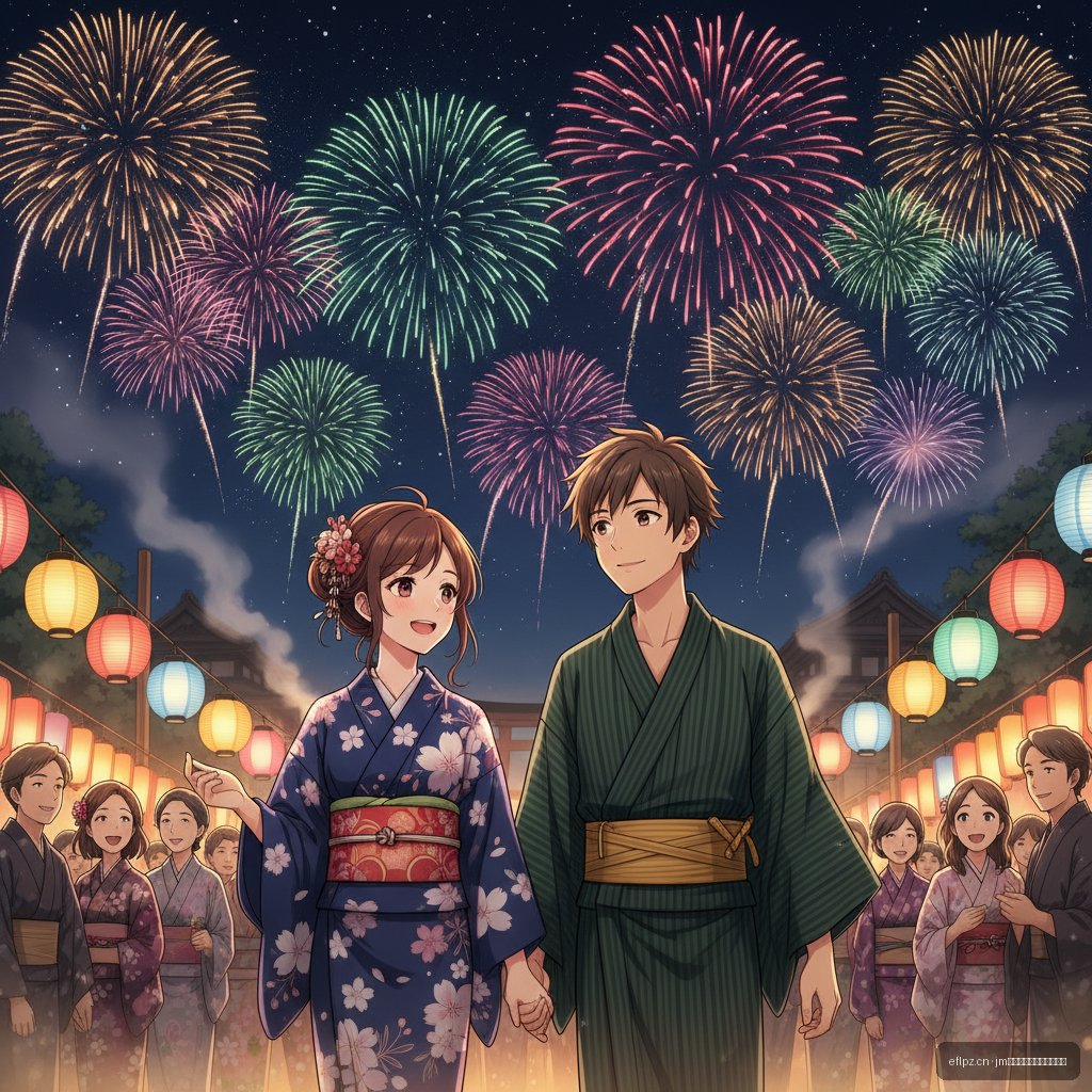 贴吧热议第23贴 同人创作精选 - 韩漫专区 - jm漫画网页版入门百度贴吧