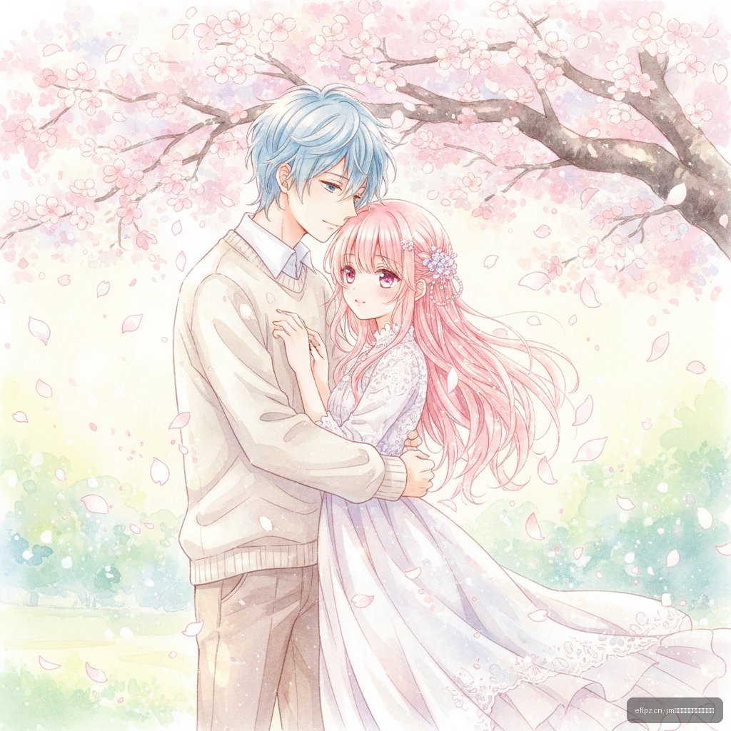 韩漫条漫4集 都市奇幻精选 - JM漫画专区 - jm漫画网页版入门百度贴吧