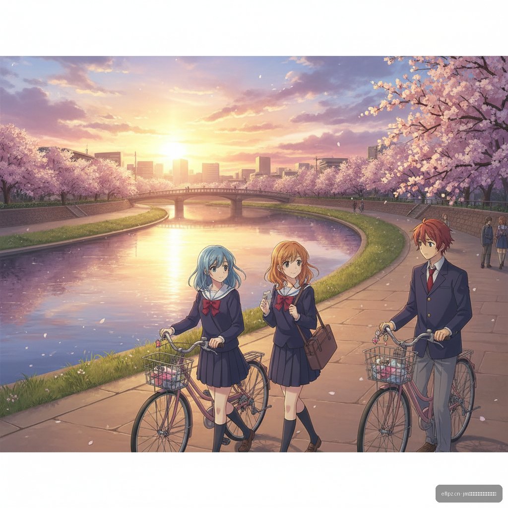 贴吧热议第9贴 同人创作精选 - 贴吧社区互动 - jm漫画网页版入门百度贴吧